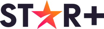 Star plus logo 2024