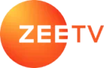 Zee TV Logo 2024