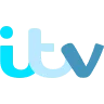 itv Logo 2024