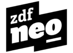 zdf NEO Free Logo 2024