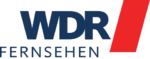 WDR Fersehen Serie Logo 2024