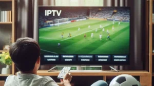 iptv 12 monate