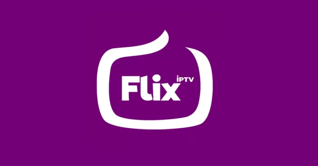 flix iptv kaufen