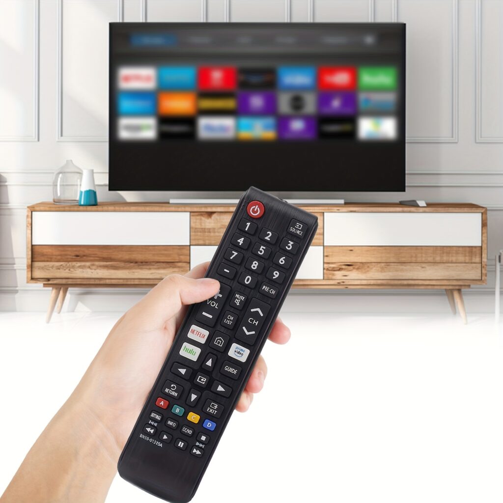 iptv m3u liste